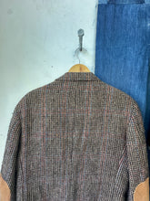 Load image into Gallery viewer, 1970s Izod Tweed Blazer
