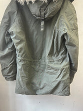 Load image into Gallery viewer, 1983 USAF N-3B Cold Weather Parka
