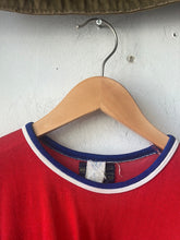 Load image into Gallery viewer, 1950s Rayon Jersey
