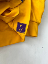 Load image into Gallery viewer, 1960s/70s Broderick Track Jacket
