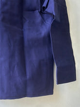 Load image into Gallery viewer, 1960s Deadstock French Chore Jacket - 41
