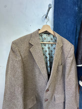 Load image into Gallery viewer, 1970s Roark’s Tweed Blazer
