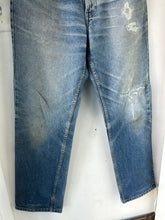 Load image into Gallery viewer, 1990s Levi’s Orange Tab 31”x29”
