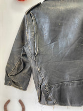 Load image into Gallery viewer, 1960s/70s Schott Perfecto 618 Leather Jacket 36
