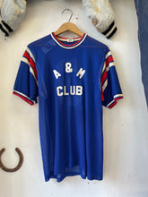 Load image into Gallery viewer, 1960s Mason “A &amp; M Club” Jersey
