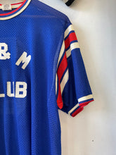 Load image into Gallery viewer, 1960s Mason “A &amp; M Club” Jersey
