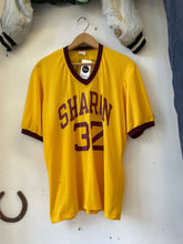 Load image into Gallery viewer, 1980s Champion “Sharon 32” Jersey
