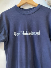 Load image into Gallery viewer, 1980s Todd Hobin Band Tee
