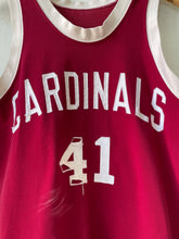 Load image into Gallery viewer, 1970s Cardinals Tank Top
