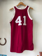 Load image into Gallery viewer, 1970s Cardinals Tank Top
