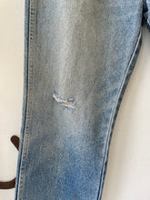 Load image into Gallery viewer, 1980s Rustler Denim 32×30.5
