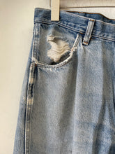 Load image into Gallery viewer, 1990s Rustler Denim 33×29
