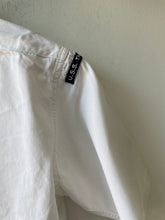 Load image into Gallery viewer, 1960s/70s USN Short Sleeve Shirt
