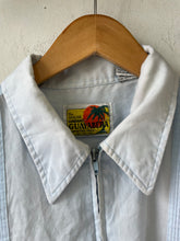 Load image into Gallery viewer, 1970s Haband Guayabera Shirt
