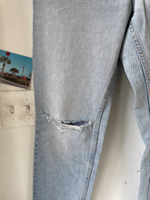 Load image into Gallery viewer, 1990s Levi’s Orange Tab 33×33.5
