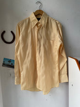 Load image into Gallery viewer, 1970s Long Sleeve Shirt
