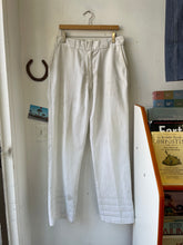 Load image into Gallery viewer, 1980s Dickies Work Trousers
