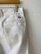 Load image into Gallery viewer, 1980s Dickies Work Trousers
