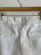 Load image into Gallery viewer, 1980s Dickies Work Trousers
