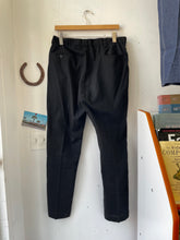 Load image into Gallery viewer, 1960s Suit Trousers
