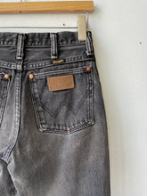 Load image into Gallery viewer, 1990s Wrangler Denim
