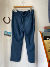 Load image into Gallery viewer, 1970s Work Trousers
