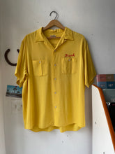 Load image into Gallery viewer, 1960s Hilton Bowling Shirt
