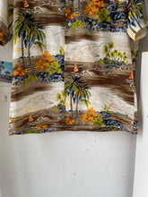 Load image into Gallery viewer, 1970s Rai Nani Hawaiian Shirt
