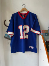 Load image into Gallery viewer, 1980s Buffalo Bills Football Jersey
