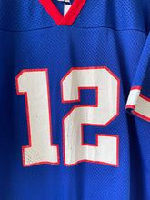 Load image into Gallery viewer, 1980s Buffalo Bills Football Jersey
