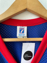 Load image into Gallery viewer, 1980s Buffalo Bills Football Jersey
