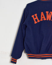 Load image into Gallery viewer, 1970s Felco Letterman Jacket
