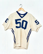 Load image into Gallery viewer, 1960&#39;s Football Jersey
