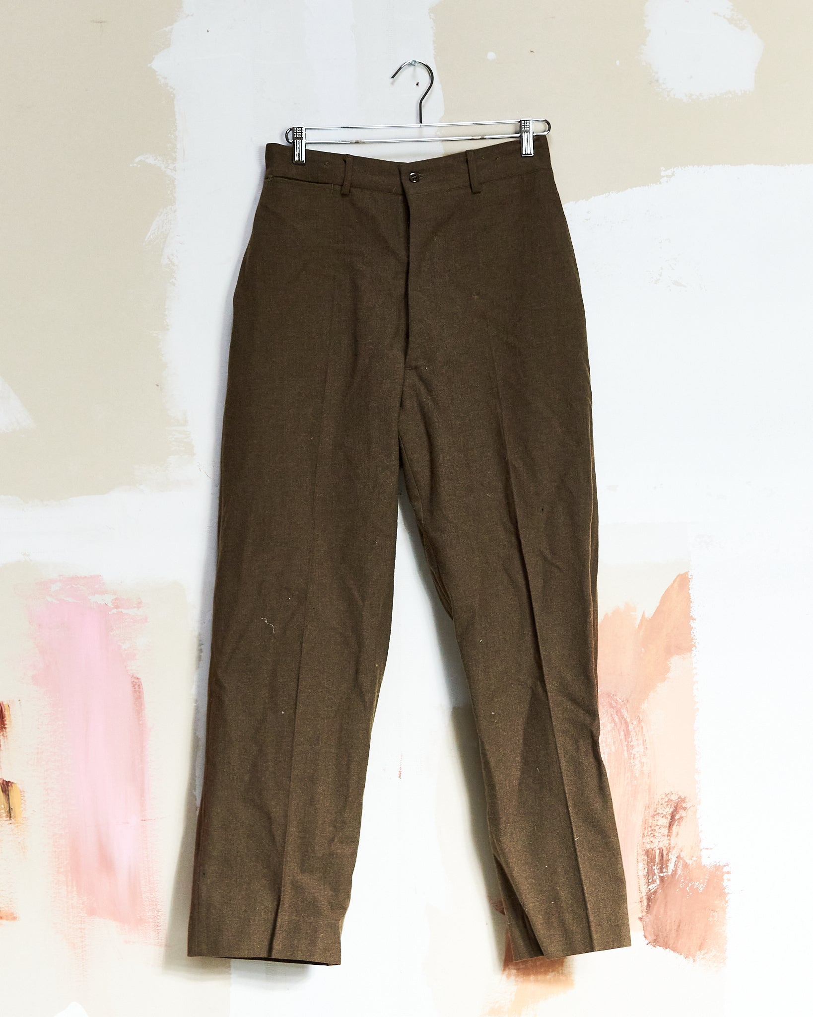 1940s Trousers -  Canada